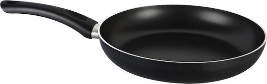 Zilan 26cm Aluminum with Non-stick Coating Zilan 26cm Aluminum with Non-stick Coating