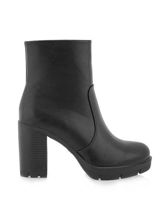 La Bottine Souriante Women s Ankle Boots Skroutz.cy