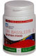 Aquarium Munster Fish Food Granules 60gr