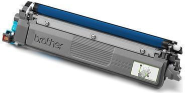 Brother TN-248C Γνήσιο Toner Laser Εκτυπωτή Κυανό