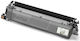 Brother TN-249BK Original Toner Laser Printer Black High Yield 4500 Pages