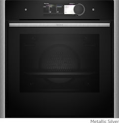 Neff Over Counter Oven 71lt W59.6cm.