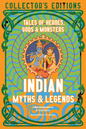 Indian Myths Indian Myths