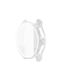 Θήκη Σιλικόνης σε Διάφανο χρώμα για το Galaxy Watch6 44mm
