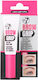 W7 Cosmetics Grip Adeziv Impermeabil Pentru Gene 13.5gr