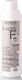 Redken Shades Eq Farbaktivator 237ml