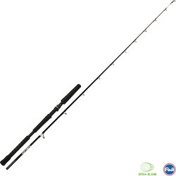 13Fishing Omen Deep Sea Boat 2.25m 13Fishing Omen Deep Sea Boat 2.25m