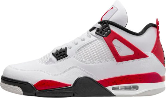 nike jordan 45.5