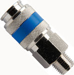 Unior 617794 Connector