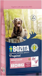 Bozita Original 12kg Bozita Original 12kg