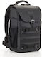Benro Axis V2 Lt Kamerataschen Rucksack Für Fotokamera Schwarz