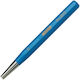 Unior 601709 Hand Tool Conikos Zubas 10 with Wooden Handle
