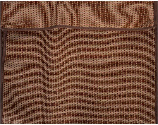 Keskor Beach Mat 190x67cm