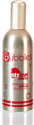 Bubbles Lover Perfume Dog 150ml