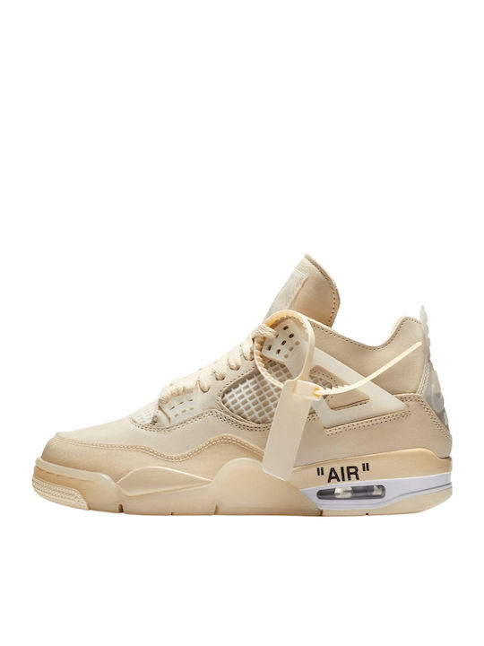 nike sfb gen 2 boots men's