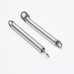 Gas Spring PC0423.066