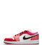Air  1 Kinder Sneaker Rosa