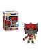 Funko Pop! Retro Toys Television: Masters of the Universe - Zodac 94 Limited Edition