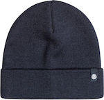 Element Beanie Unisex Σκούφος Πλεκτός σε Μπλε χ...