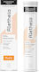 Aletheia Daily Multivitamin Multivitamin for Energy Immune System Support & Nervous System Orange 20 Effervescent Tablets