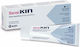 Kin Sensikin Οδοντόκρεμα 125ml