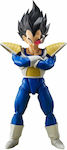 Tamashi Nations Dragon Ball: Vegeta Figur Höhe 14cm