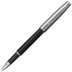Scrikss Oscar 39 Pixuri Rollerball