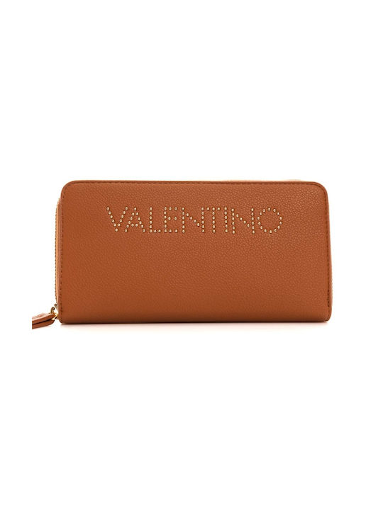Valentino Bags Μεγάλο Γυναικείο Πορτοφόλι Ταμπά