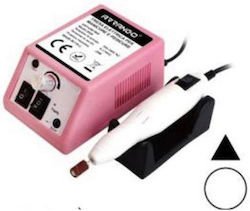 Arrango Тръбачка за нокти 15000rpm Arrango Тръбачка за нокти 15000rpm