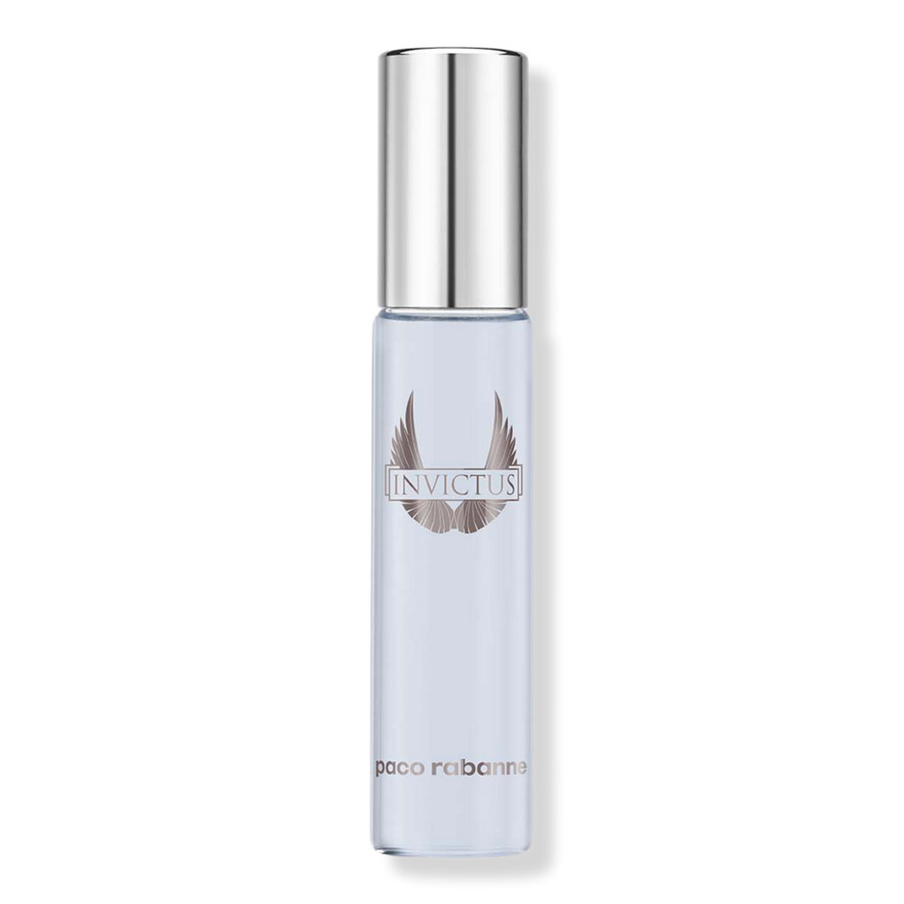 Rabanne Invictus Eau de Toilette 15ml