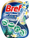 Bref Spa Moments Bloc Toaletă cu aromă de Serenitate