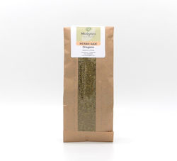 Mesogeios Oregano 70gr