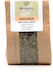 Mesogeios Basil 30-191 70gr