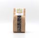 Mesogeios Malva 40gr