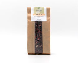 Mesogeios Hibiskus 80g 30-189