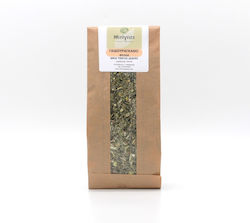 Mesogeios Distel 60g 30-205