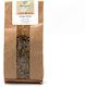 Mesogeios Ginkgo Biloba 70gr