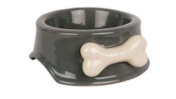 Pet Brands Ceramică Bol Mâncare