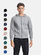 Paco & Co Sweatshirt Gray