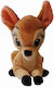 Disney Plush Disney 20 cm