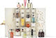 Molton Brown Advent Calendar 24τμχ
