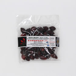 Bio-Riza Κυνόροδο 50gr