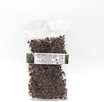 Bio-Riza Pennyroyal 20gr