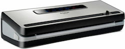 Taurus Συσκευή Vacuum VAC 6000 Taurus Συσκευή Vacuum VAC 6000