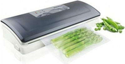 Taurus Vacuum Sealer