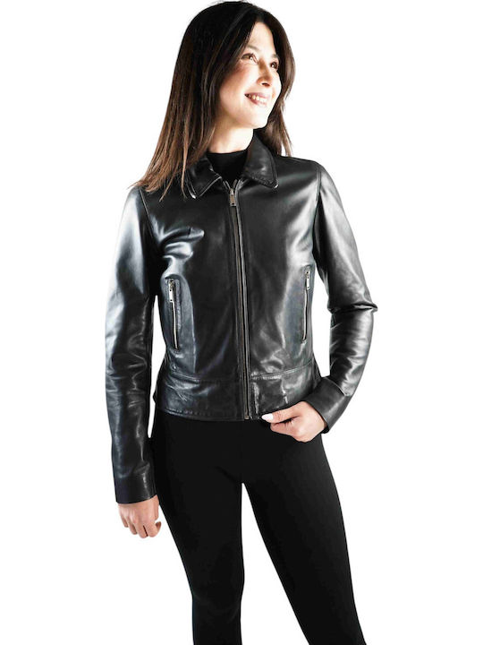 MARKOS LEATHER