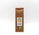 Mesogeios Jasmin 25gr