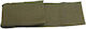 Marbet Khaki Fabric Sewing Supply 100x8cm