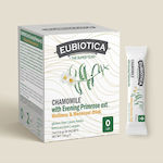 Eubiotica Tea 20 Bags