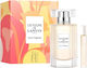 Lanvin Les Fleurs De Lanvin Γυναικείο Σετ με Eau de Toilette 2τμχ